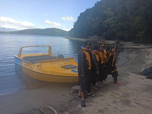 2023-01-20-Fiordlands-23 1