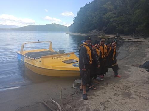 2023-01-20-Fiordlands-24 1