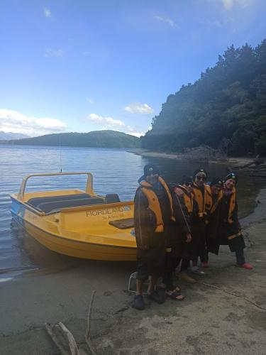 2023-01-20-Fiordlands-25 1