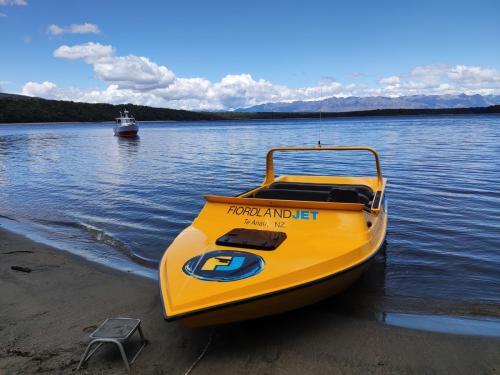 2023-01-20-Fiordlands-28 1