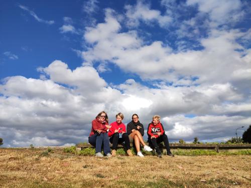 2023-01-20-Fiordlands-40 1