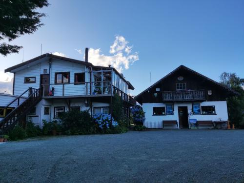 2023-01-20-Fiordlands-50 1