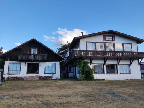 2023-01-20-Fiordlands-51 1