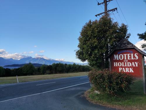 2023-01-20-Fiordlands-52 1