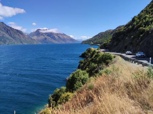 2023-01-23-Queenstown-01 1
