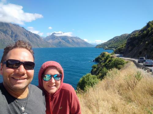 2023-01-23-Queenstown-02 1