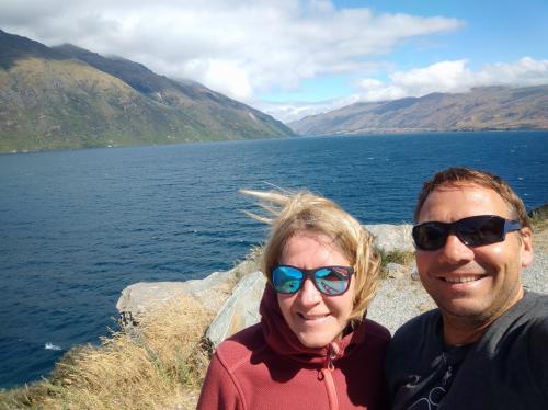 2023-01-23-Queenstown-03 1