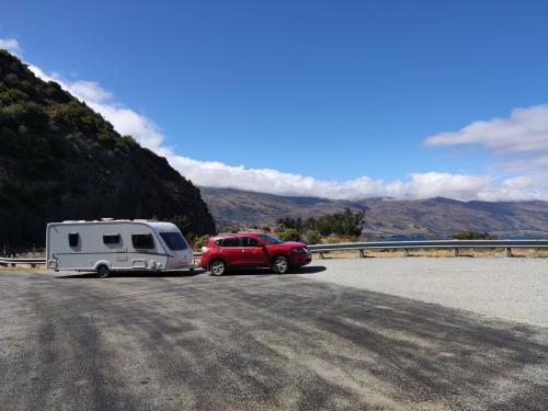 2023-01-23-Queenstown-04 1