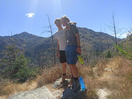 2023-01-23-Queenstown-07 1