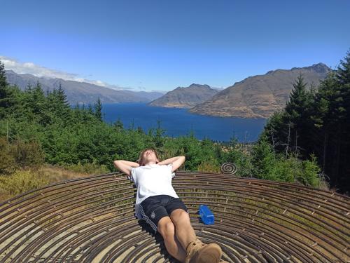 2023-01-23-Queenstown-09 1