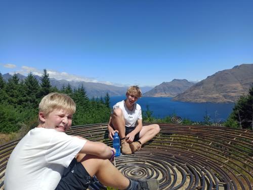 2023-01-23-Queenstown-10 1