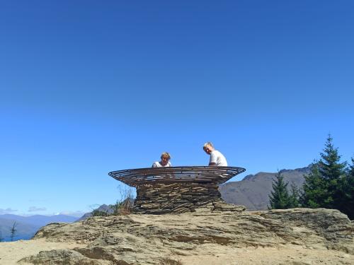 2023-01-23-Queenstown-11 1