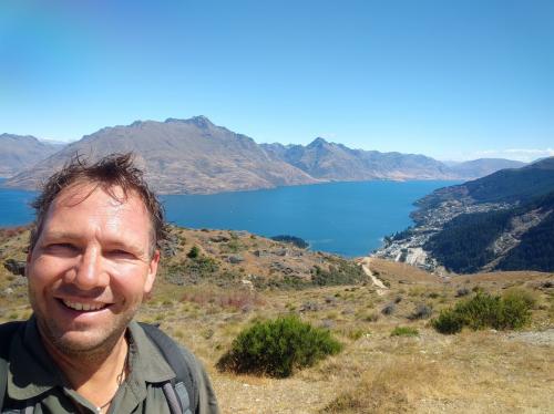 2023-01-23-Queenstown-12 1