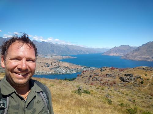 2023-01-23-Queenstown-13 1