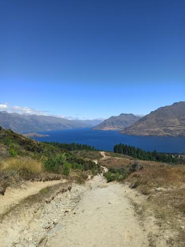 2023-01-23-Queenstown-14 1
