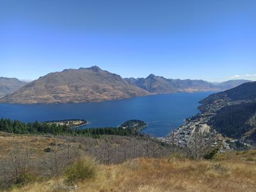 2023-01-23-Queenstown-15 1