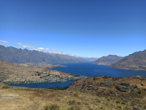 2023-01-23-Queenstown-17 1
