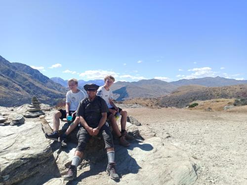 2023-01-23-Queenstown-18 1