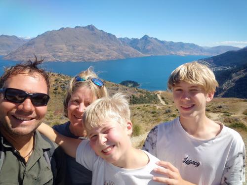 2023-01-23-Queenstown-19 1