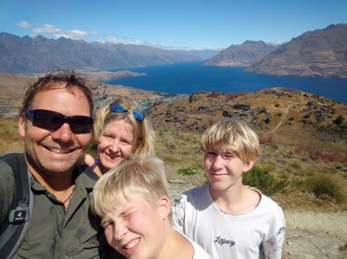 2023-01-23-Queenstown-20 1