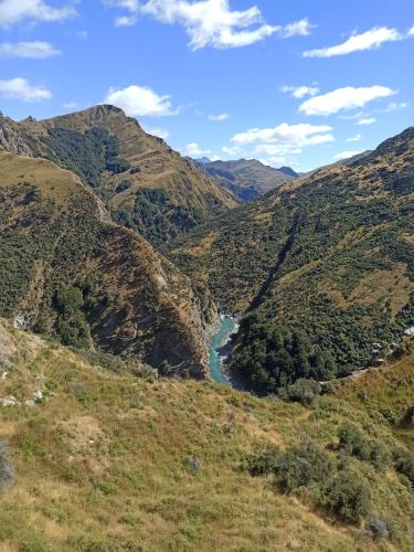 2023-01-23-Queenstown-22 1