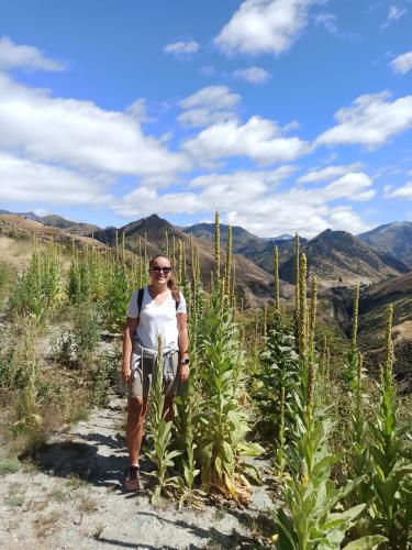 2023-01-23-Queenstown-23 1