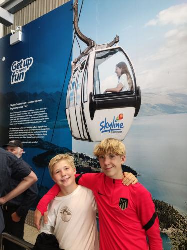 2023-01-23-Queenstown-26 1