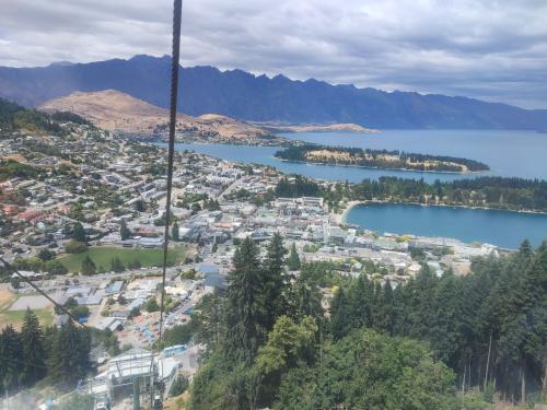 2023-01-23-Queenstown-27 1