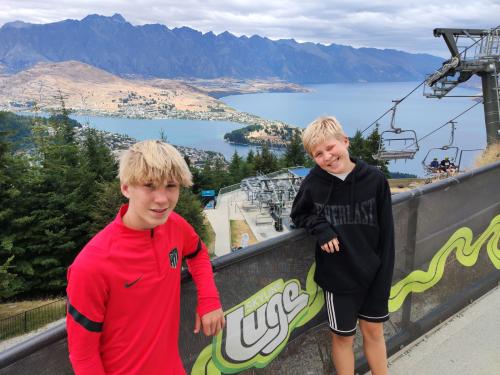 2023-01-23-Queenstown-28 1