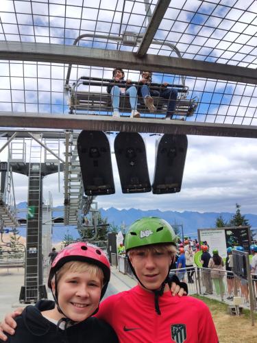 2023-01-23-Queenstown-29 1