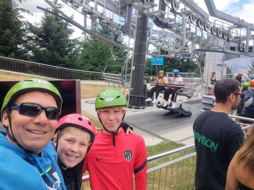 2023-01-23-Queenstown-30 1