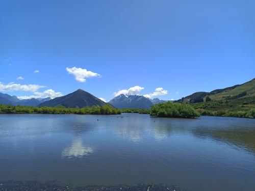 2023-01-23-Queenstown-50 1