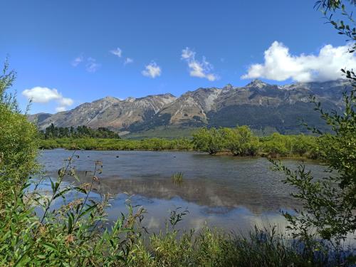 2023-01-23-Queenstown-51 1