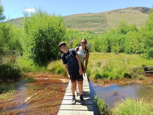 2023-01-23-Queenstown-54 1