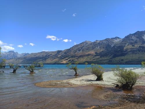 2023-01-23-Queenstown-57 1