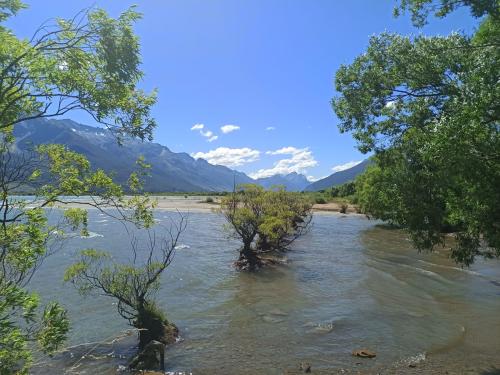 2023-01-23-Queenstown-58 1