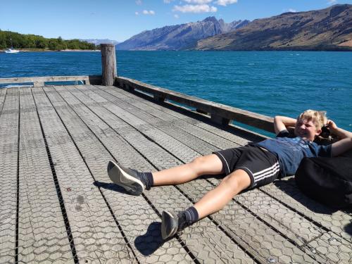 2023-01-23-Queenstown-62 1