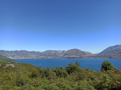 2023-01-23-Queenstown-63 1