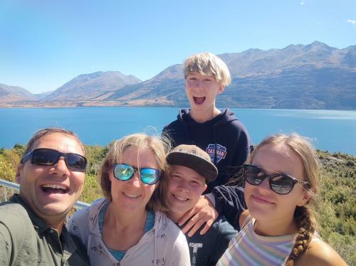 2023-01-23-Queenstown-66 1