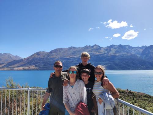 2023-01-23-Queenstown-67 1