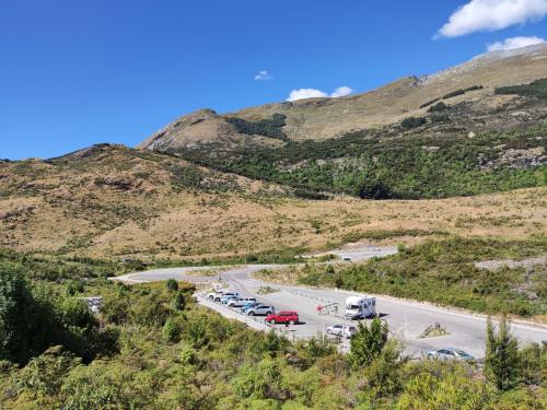 2023-01-23-Queenstown-70 1