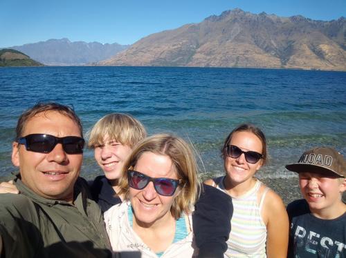 2023-01-23-Queenstown-72 1