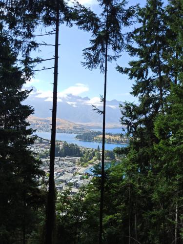 2023-01-24-Queenstown-01 1