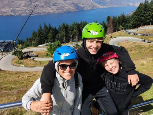 2023-01-24-Queenstown-04 1