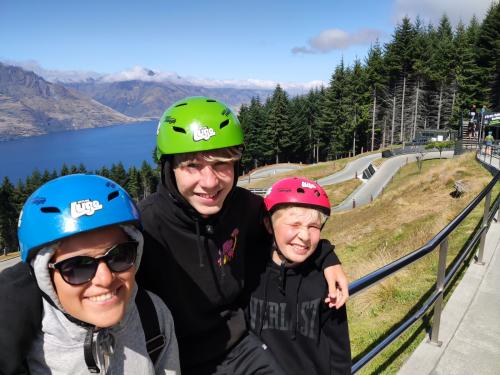 2023-01-24-Queenstown-05 1