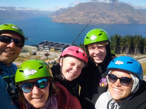 2023-01-24-Queenstown-06 1