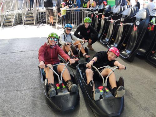 2023-01-24-Queenstown-07 1