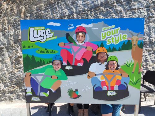 2023-01-24-Queenstown-10 1