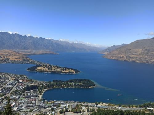2023-01-24-Queenstown-12 1