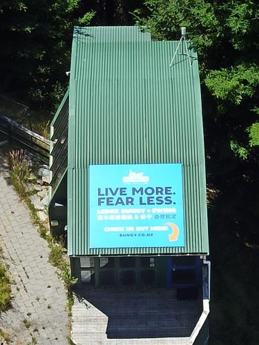 2023-01-24-Queenstown-13 1